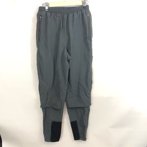 cannondale pants
